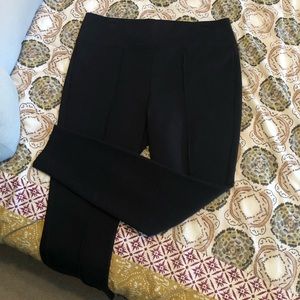 Nine West Work Pants